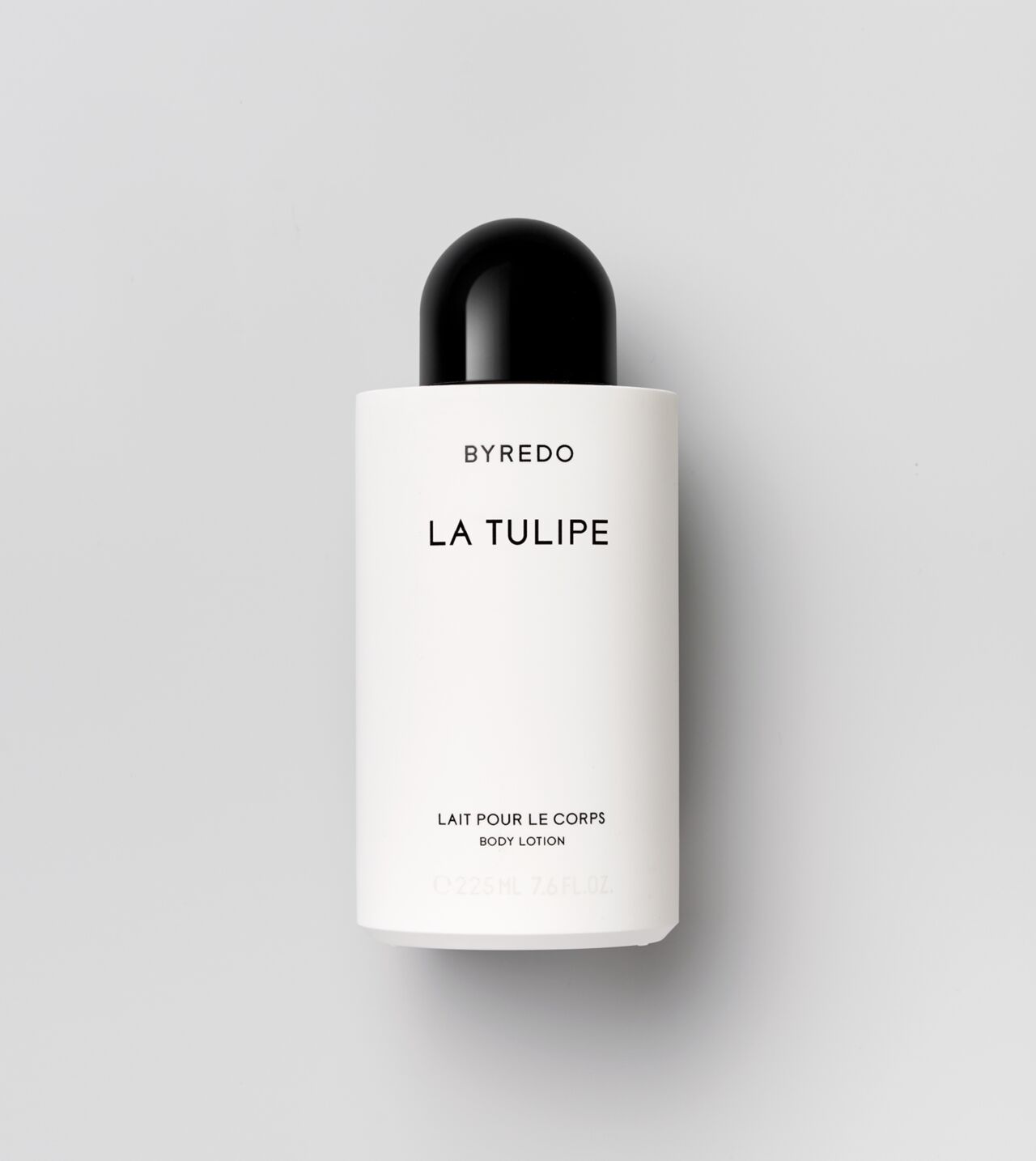 Le Chemin by Byredo Body Lotion  Shop The Exclusive Luxury Collection  Hotels Home Collection