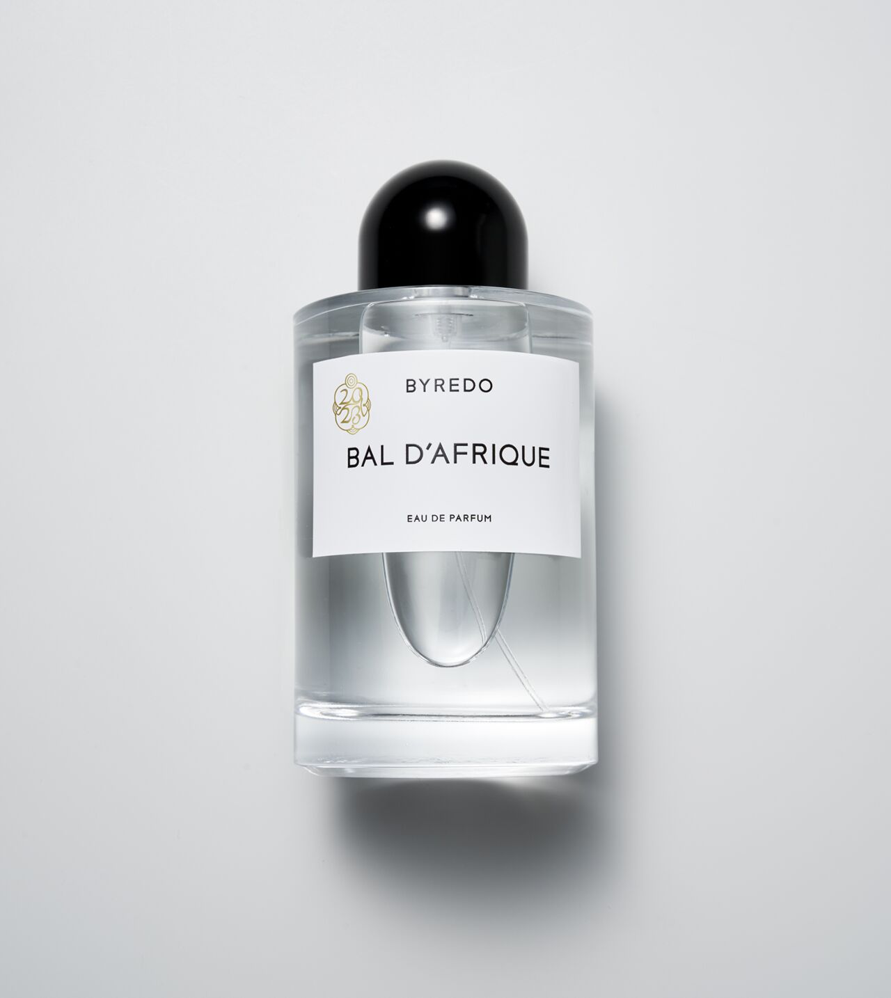 公式ショップ】 BYREDO BAL D'AFRIQUE バルダフリック100ml 香水(ユニ 