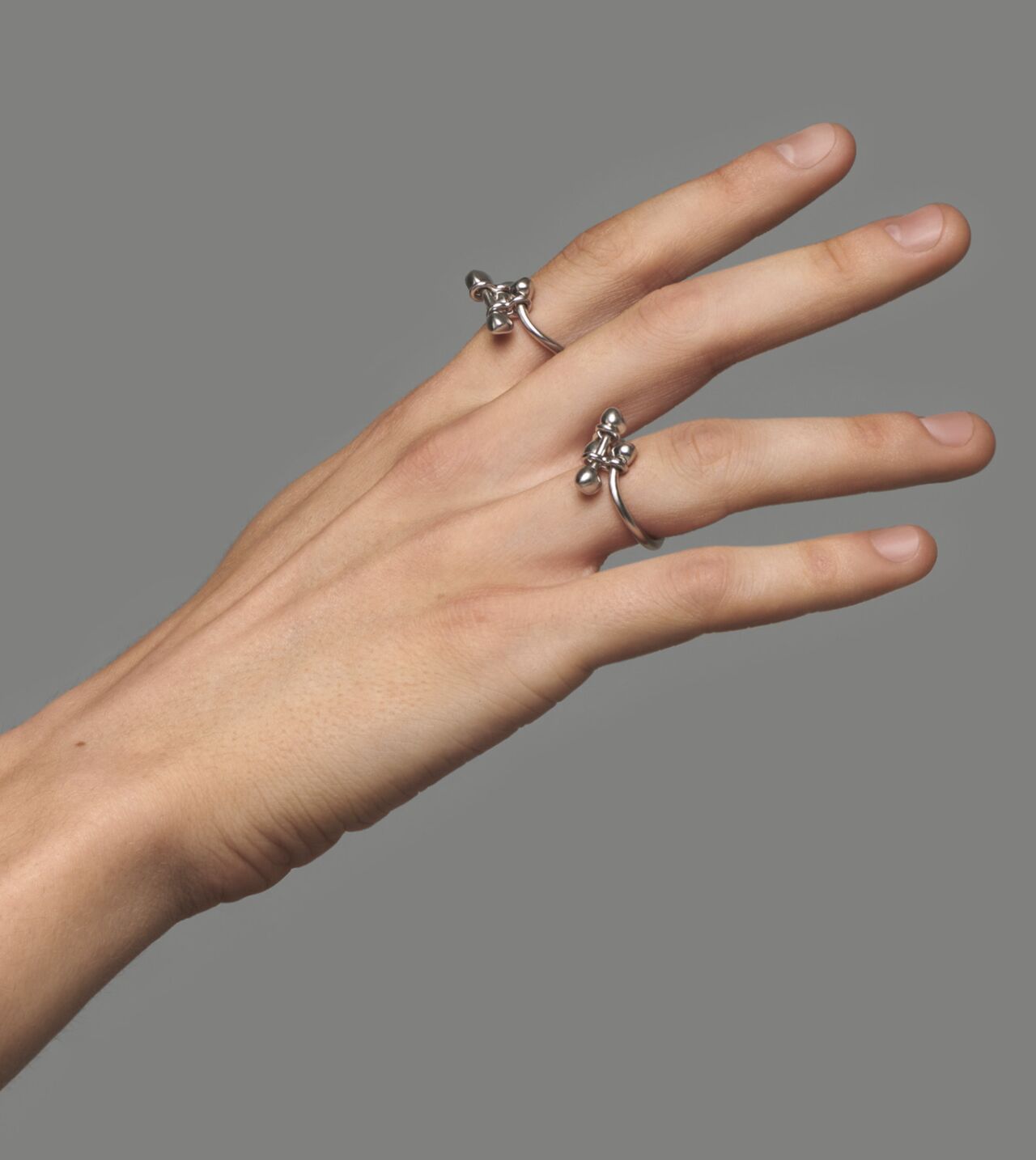 0.60ct Amira Tiara | Marquise Cut Diamond Tiara Wedding Ring | Platinu –  Browns Family Jewellers