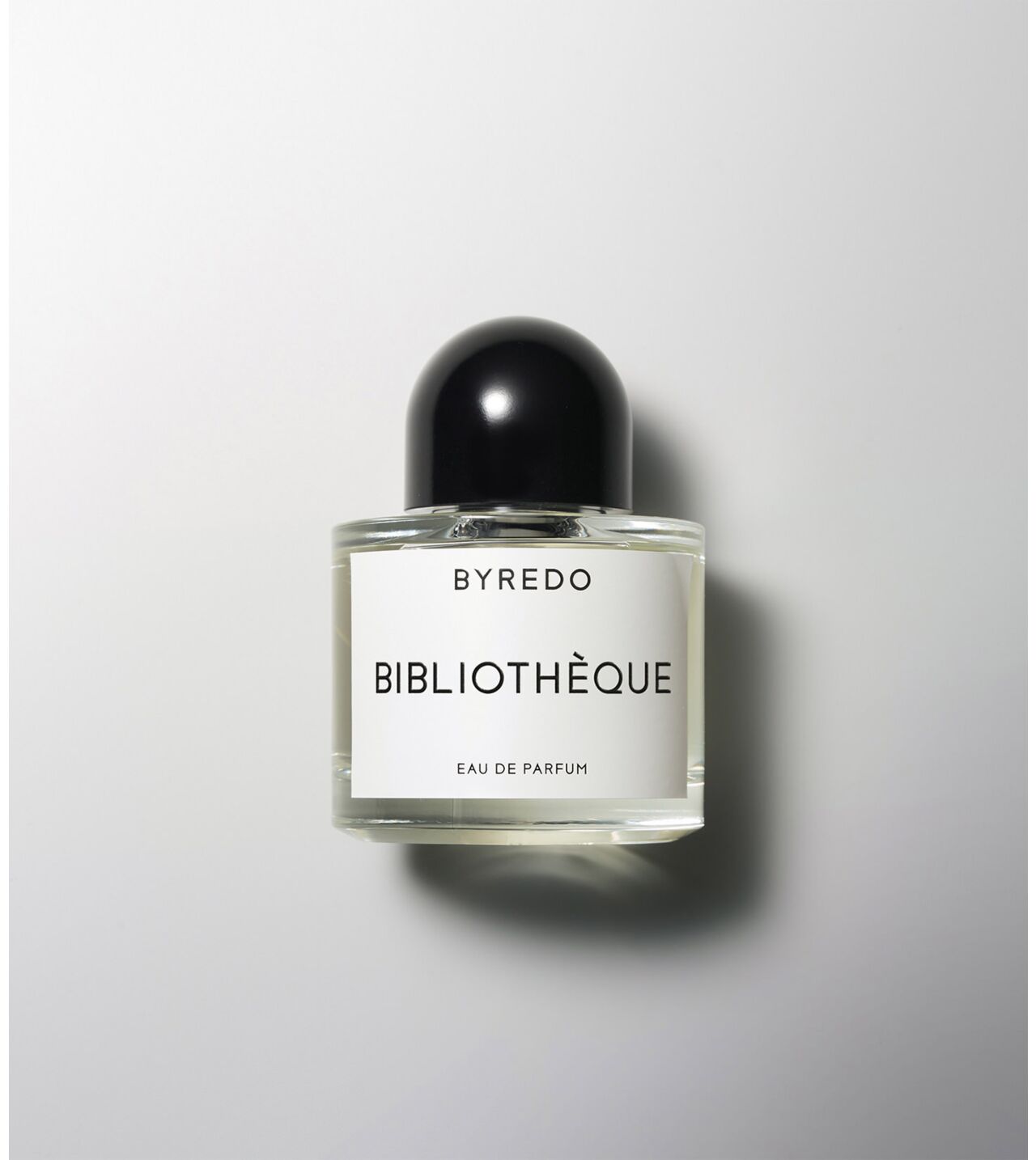 Picture of Byredo Bibliotheque Eau de Parfum
