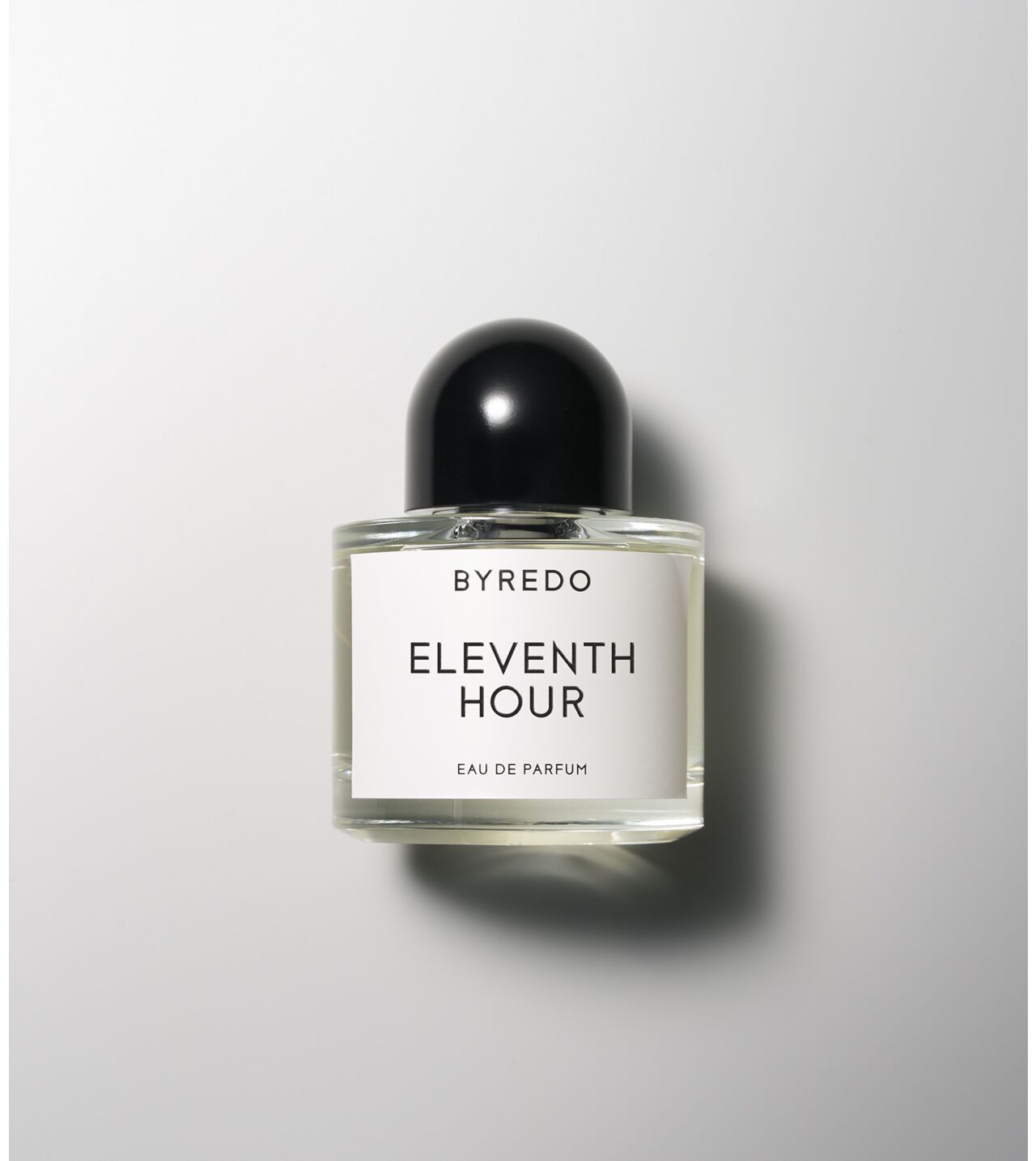 Picture of Byredo Eleventh hour Eau de Parfum
