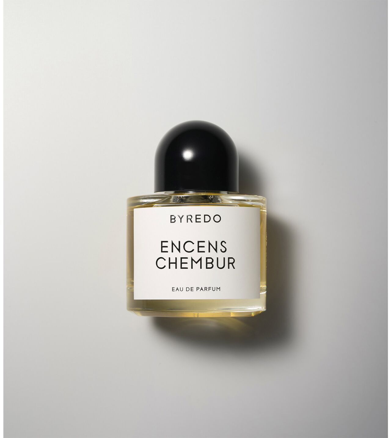 Picture of Byredo encens chembur Eau de Parfum