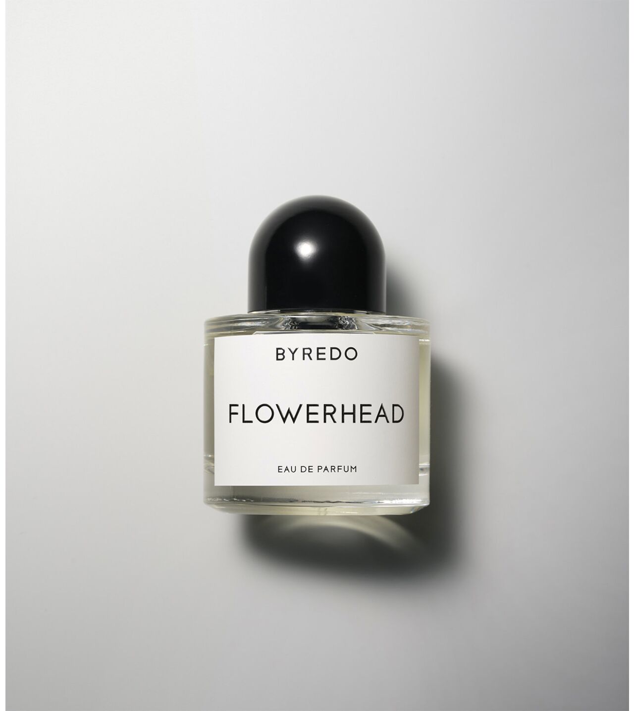 Picture of Byredo Flowerhead Eau de Parfum