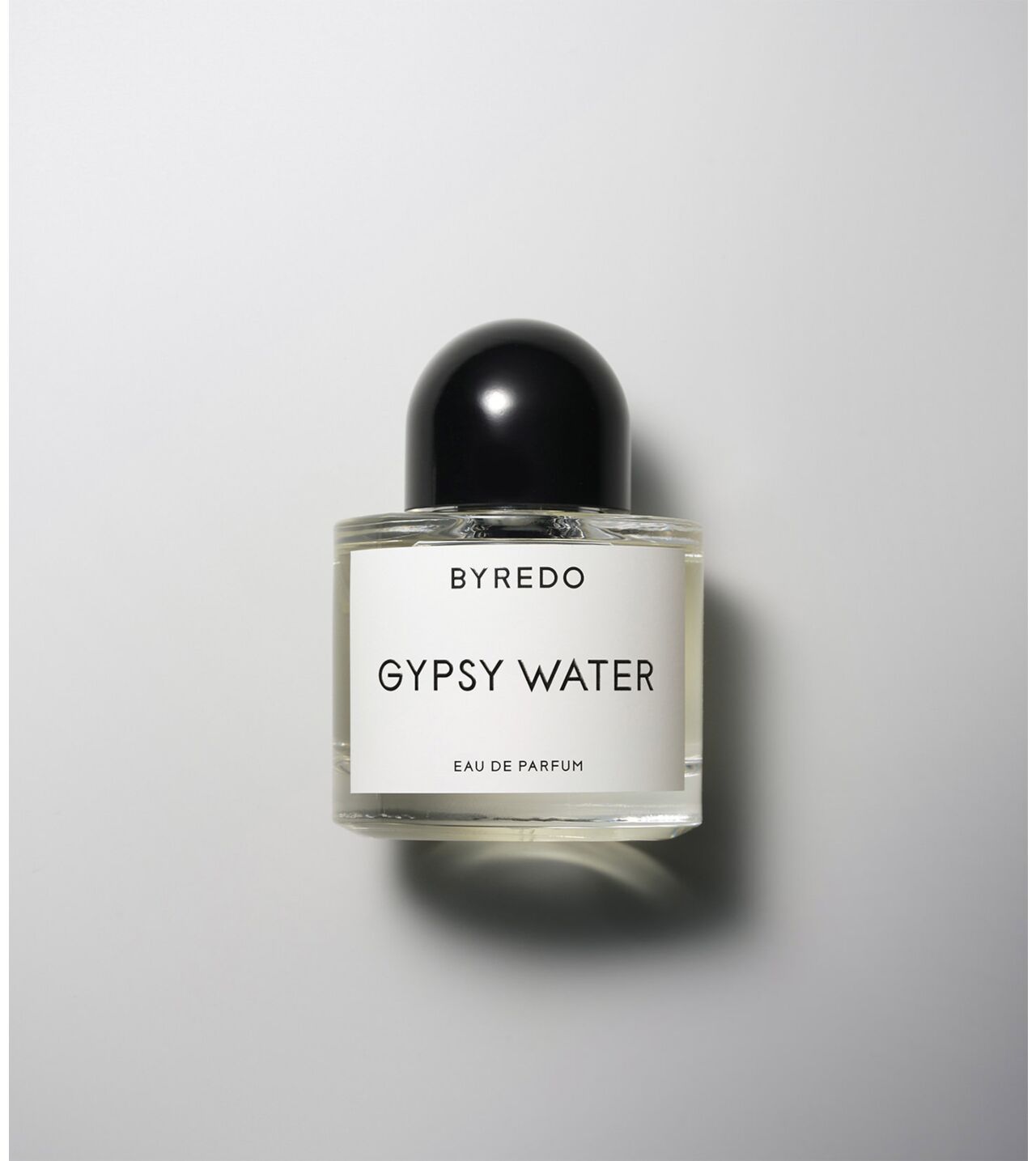 Picture of Byredo Gypsy Water Eau de Parfum