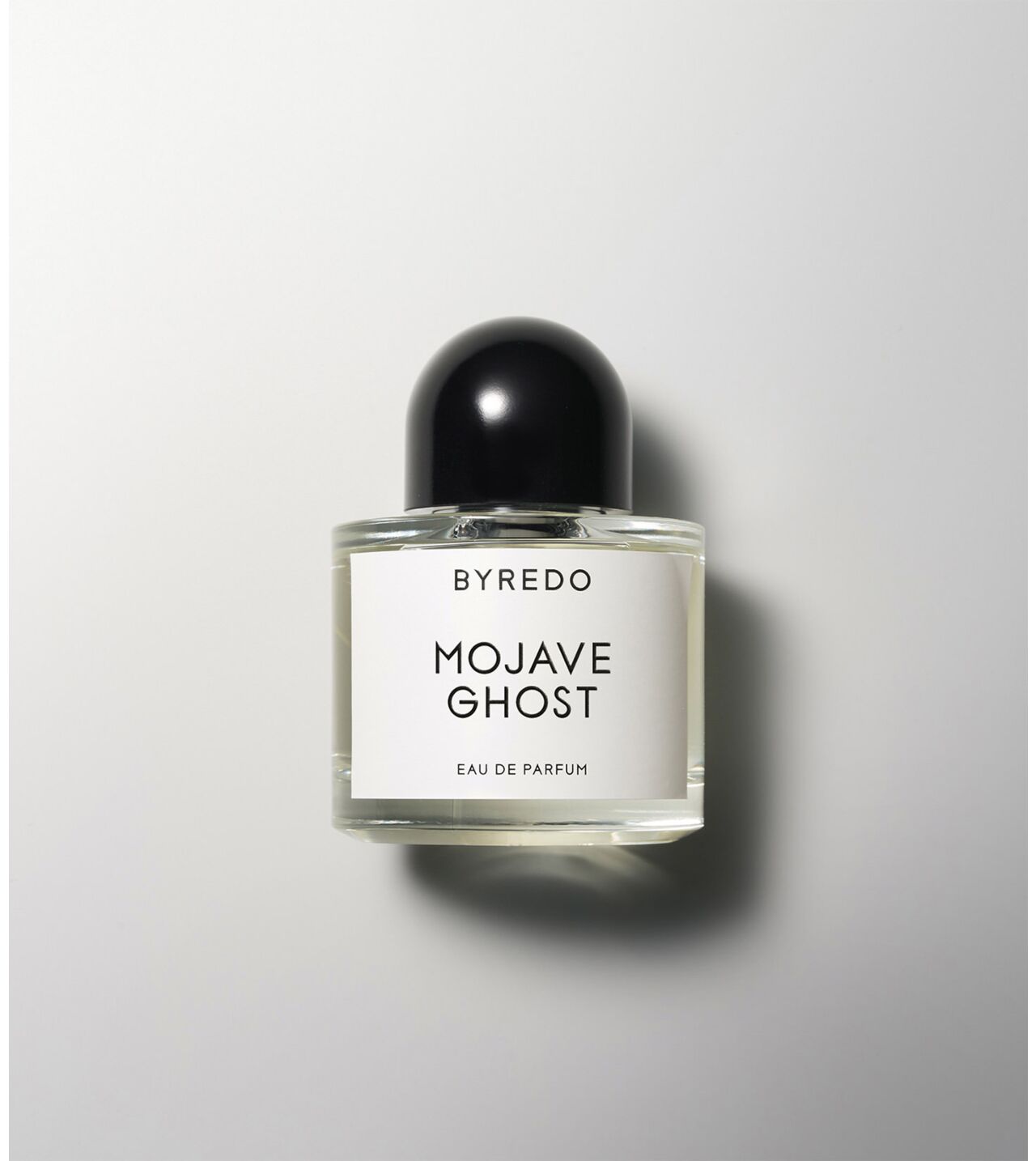 Picture of Byredo Mojave Ghost Eau de Parfum