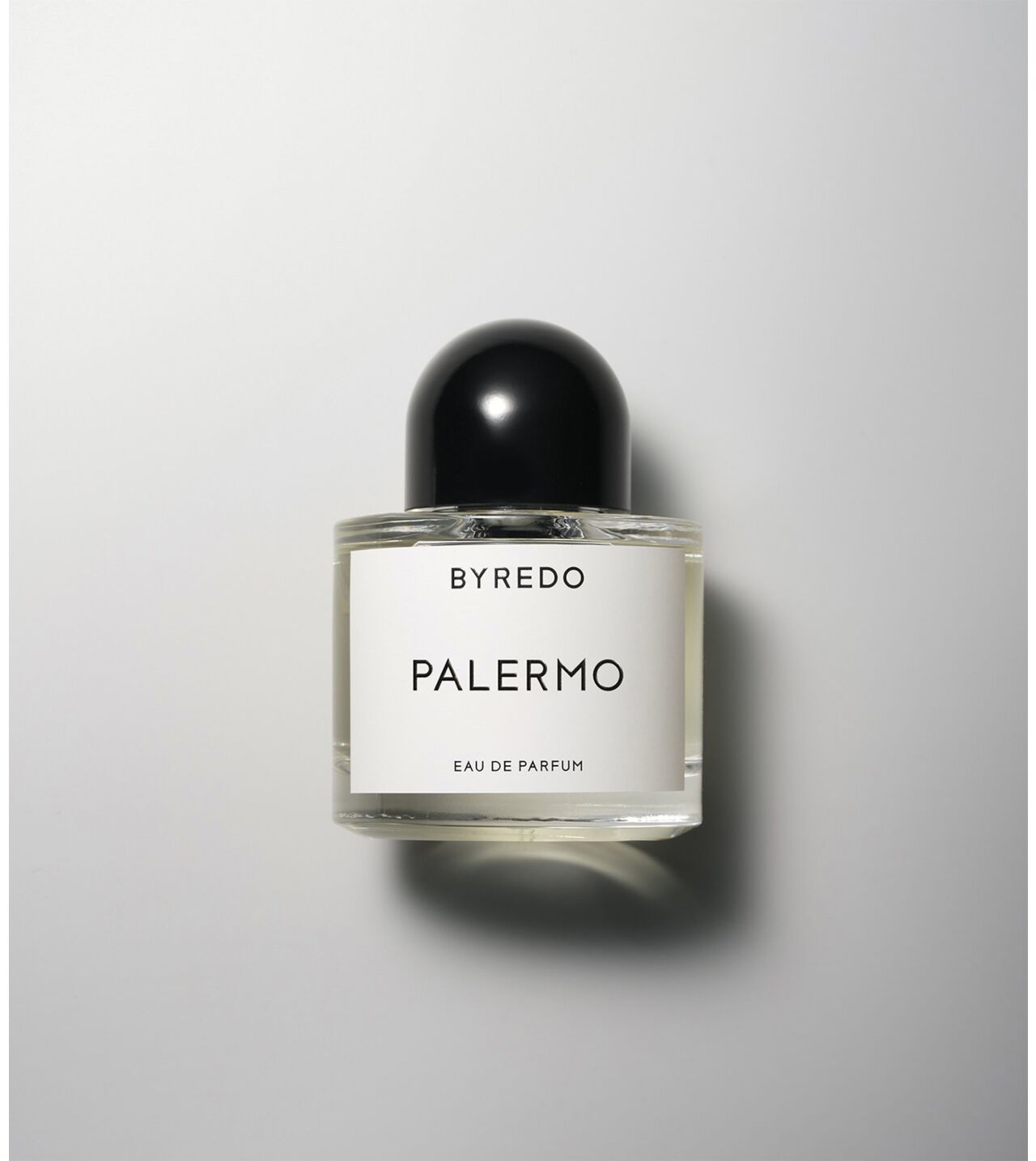 Picture of Byredo Palermo Eau de Parfum