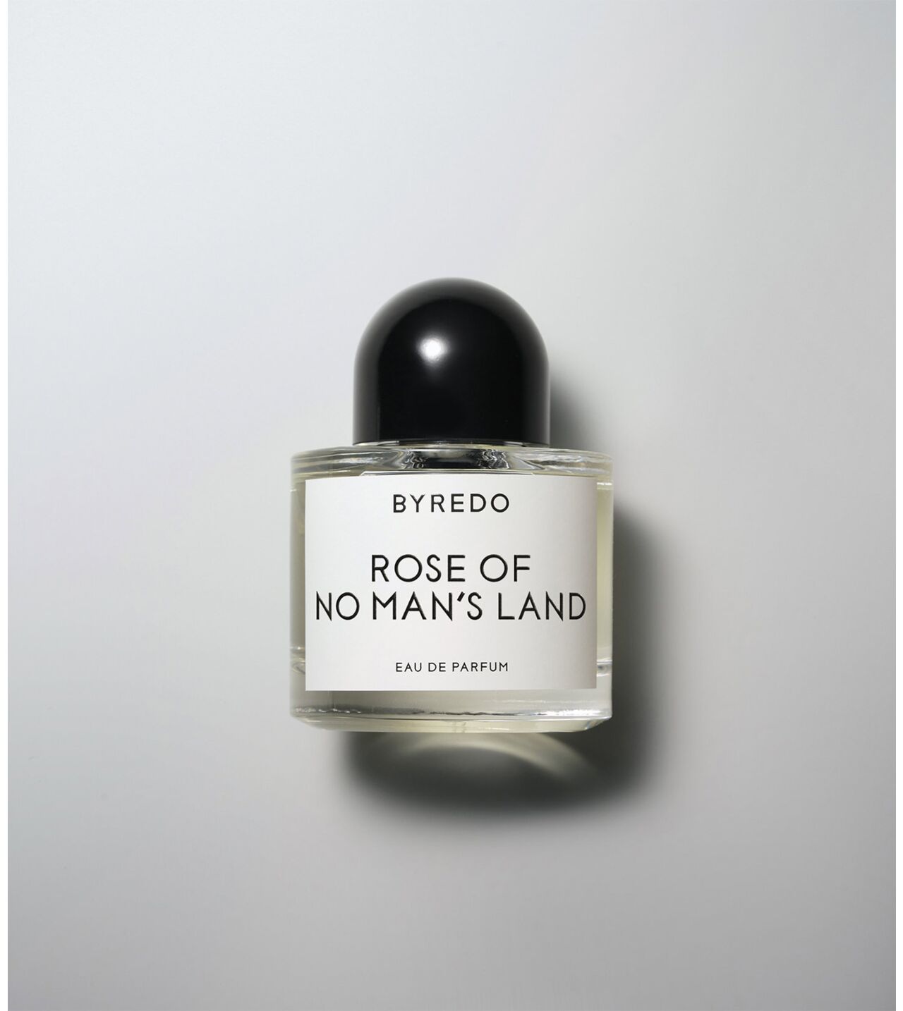 Picture of Byredo Rose of no mans land Eau de Parfum