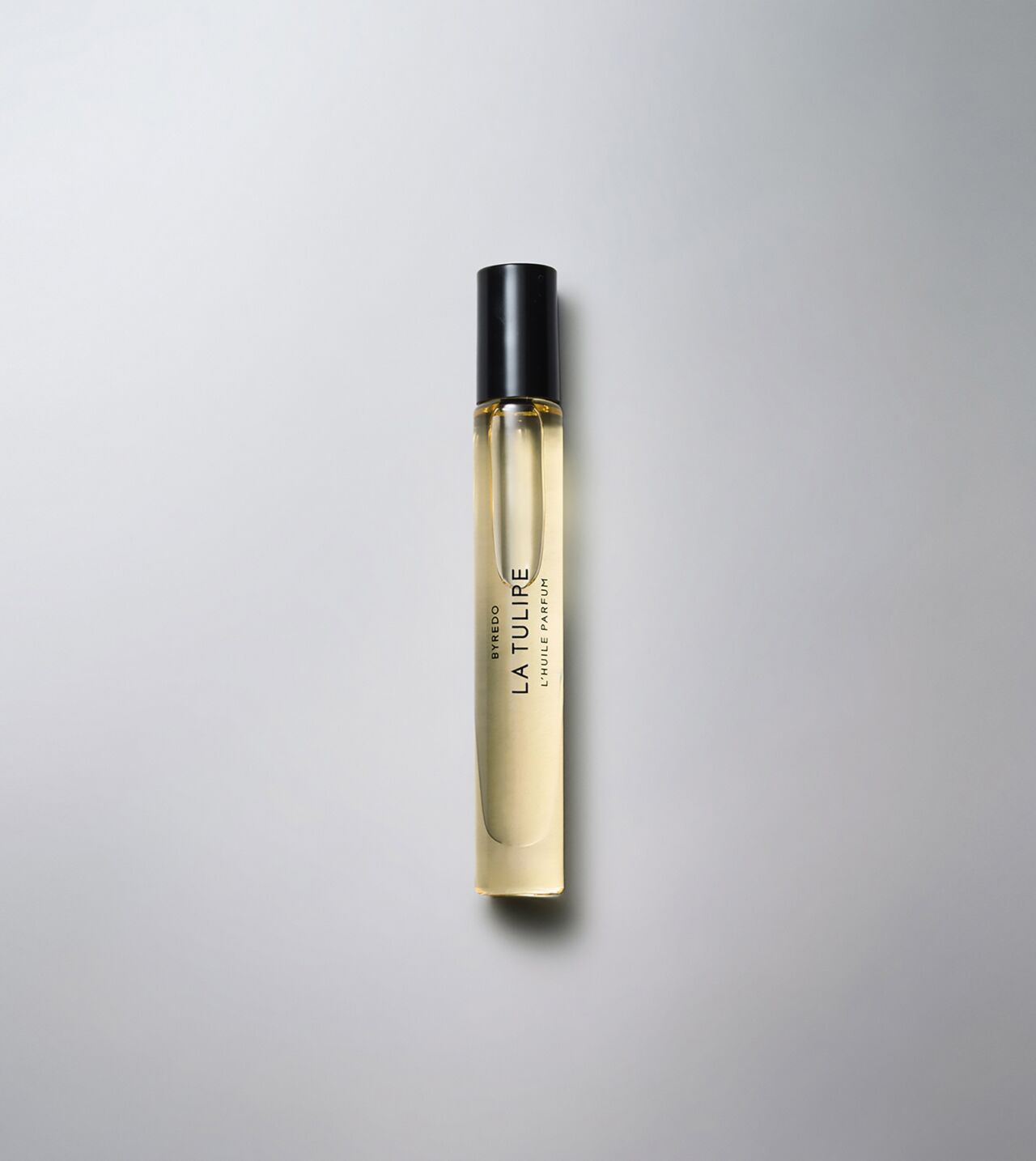 La Tulipe 7.5ml Roll-on perfumed oil
