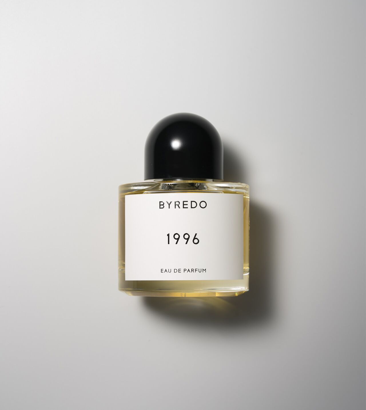 Eau de Parfum 1996 50ml