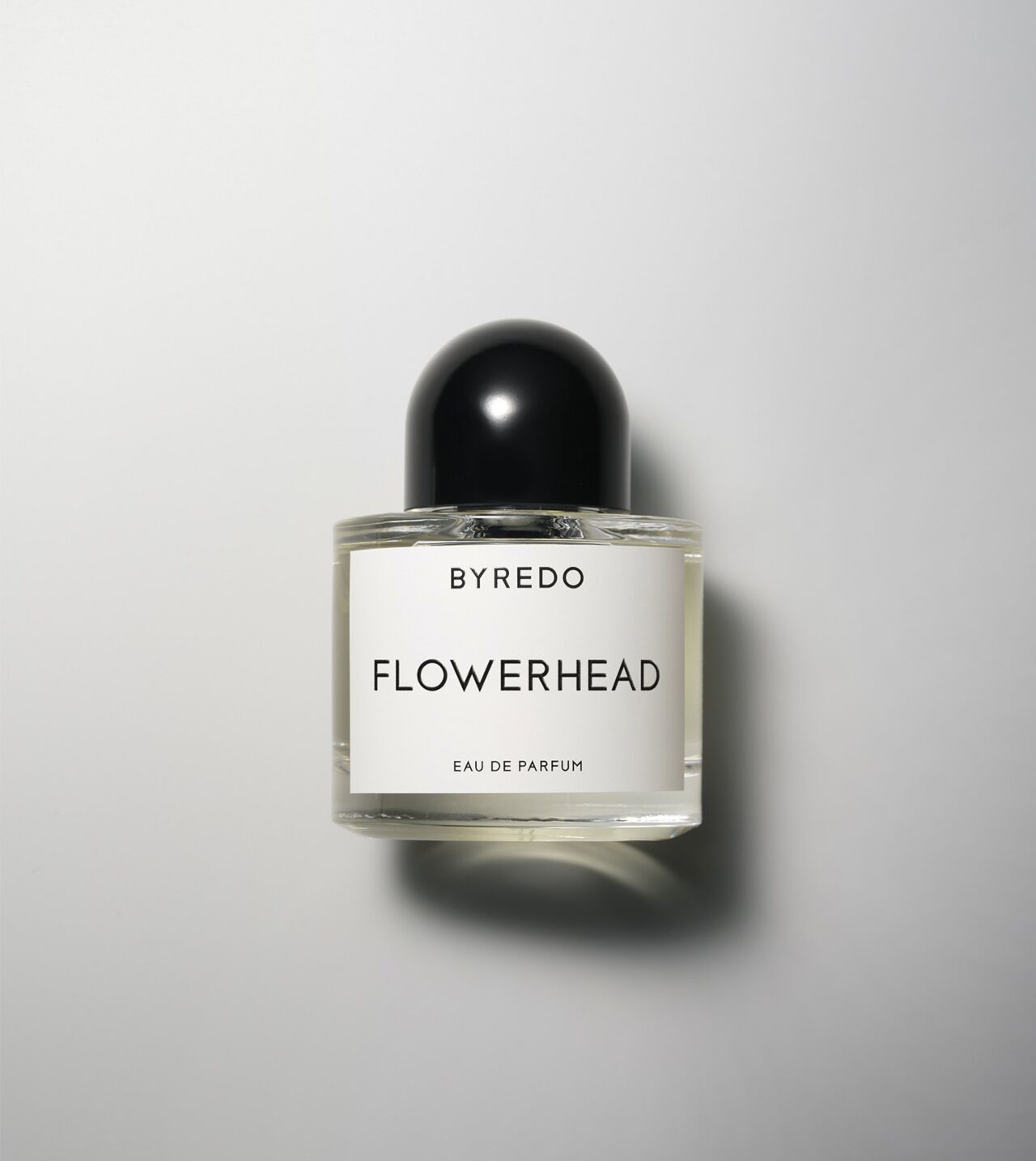 Eau de Parfum Flowerhead 50ml