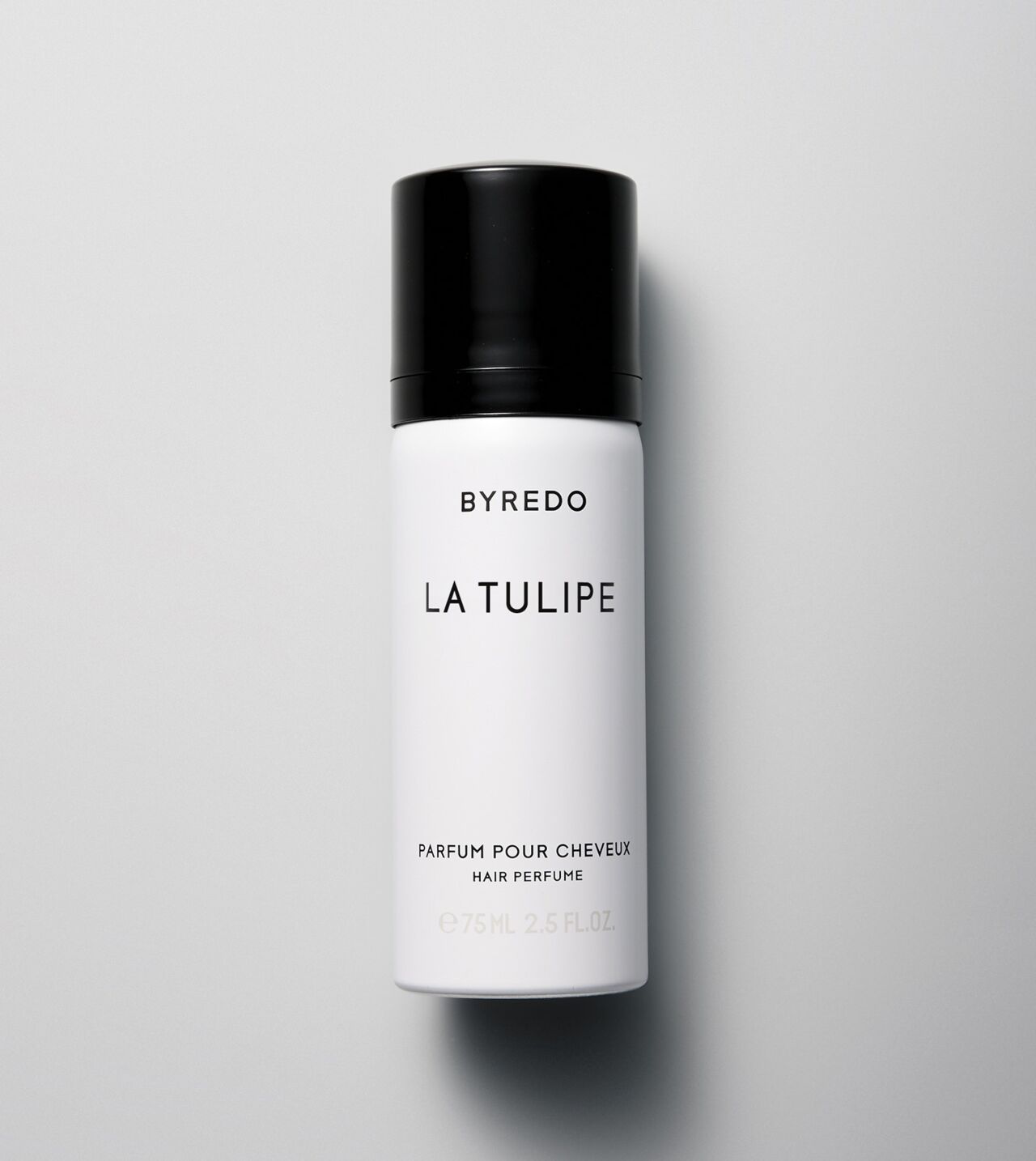 Picture of Byredo La Tulipe Hair perfume 75ml