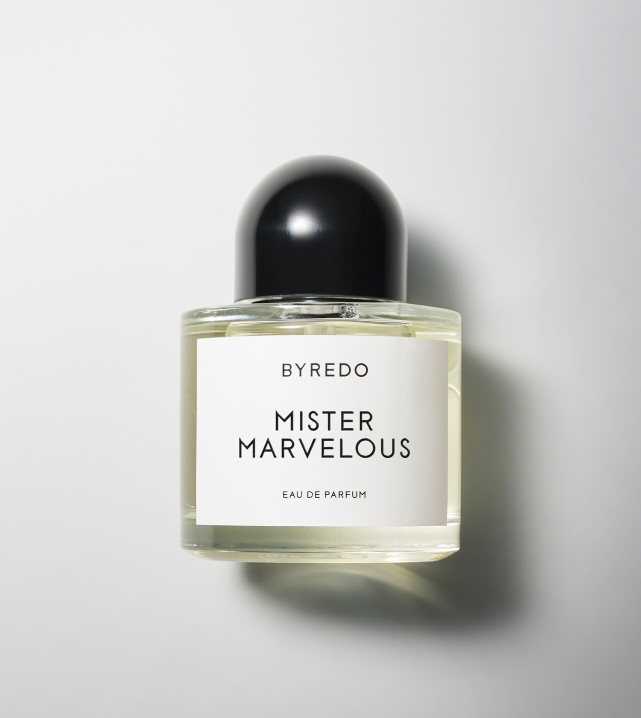 Designer Perfume - Designer Eau de Parfum | BYREDO