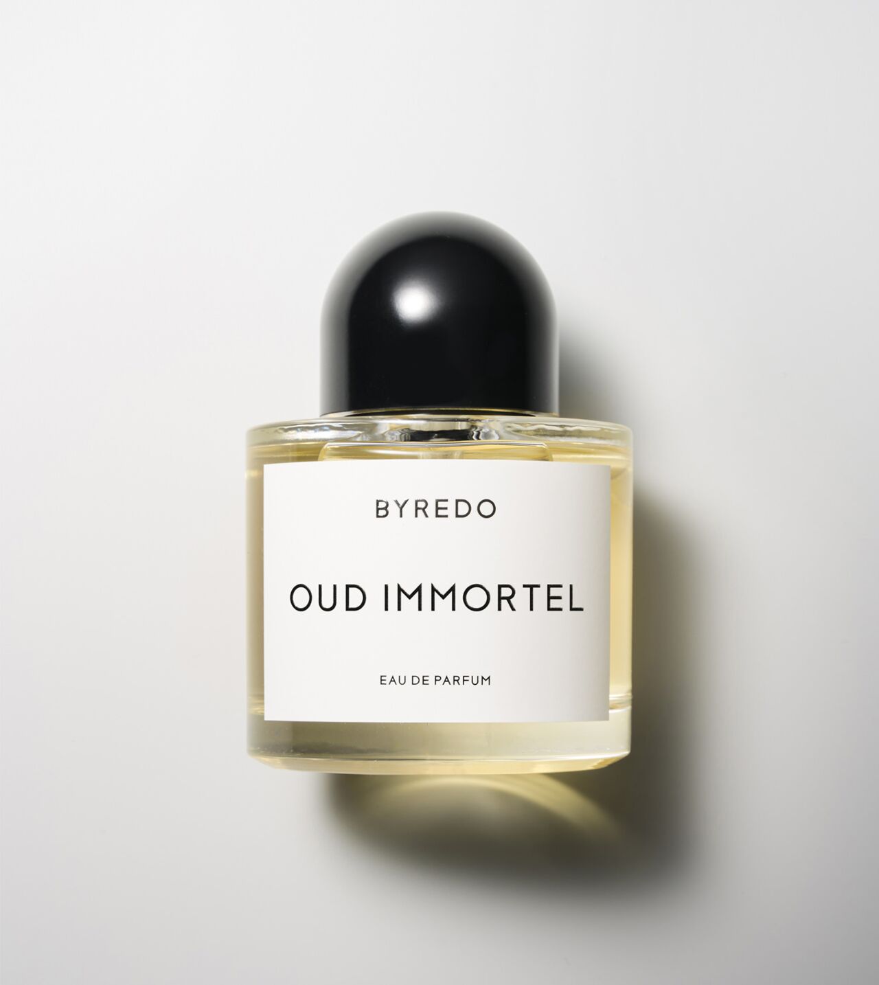 Eau de Parfum Oud Immortel100ml