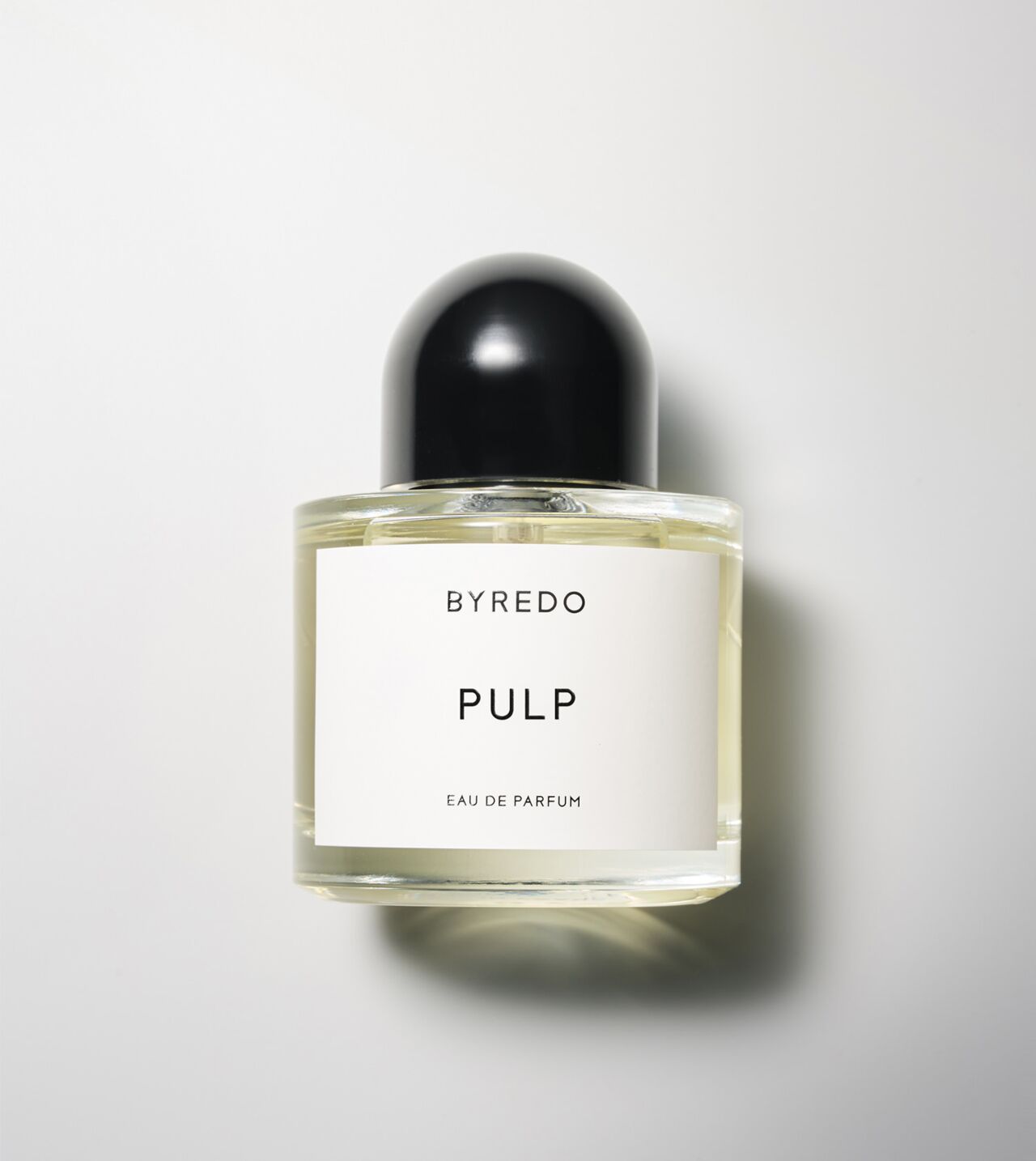 Picture of Byredo Pulp Eau de Parfum 100ml