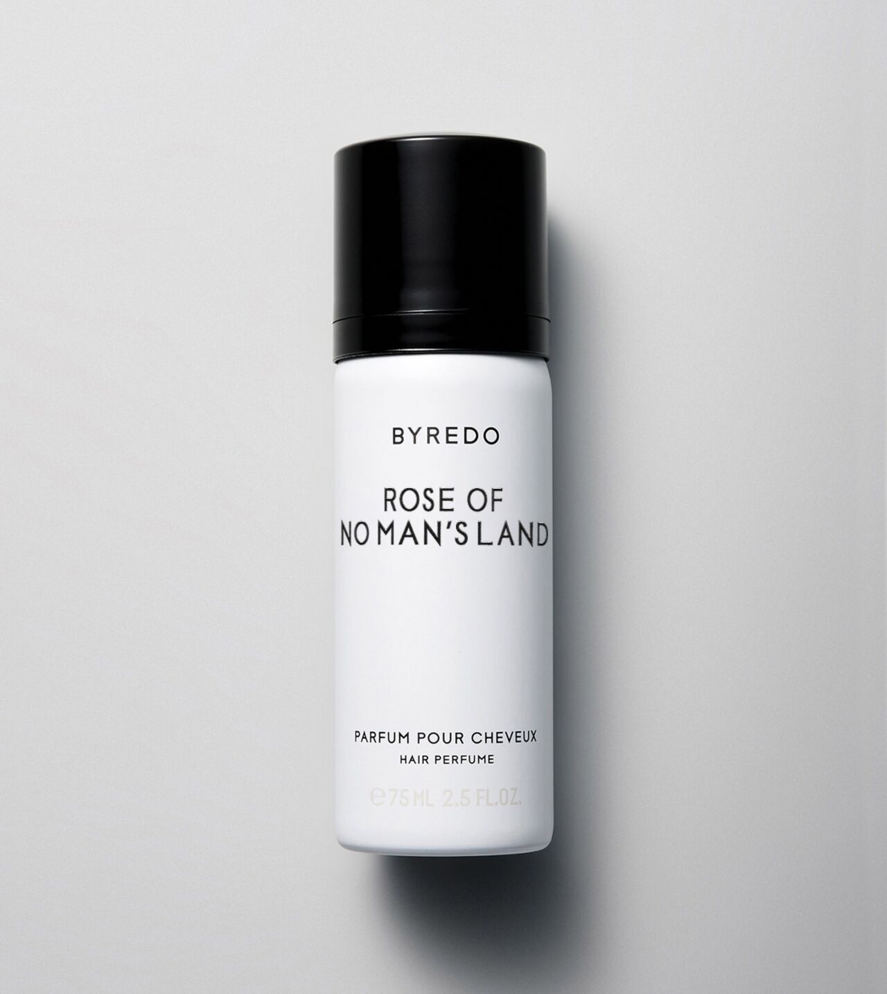 Picture of Byredo Rose Of No Man's Land Hair perfume 75ml