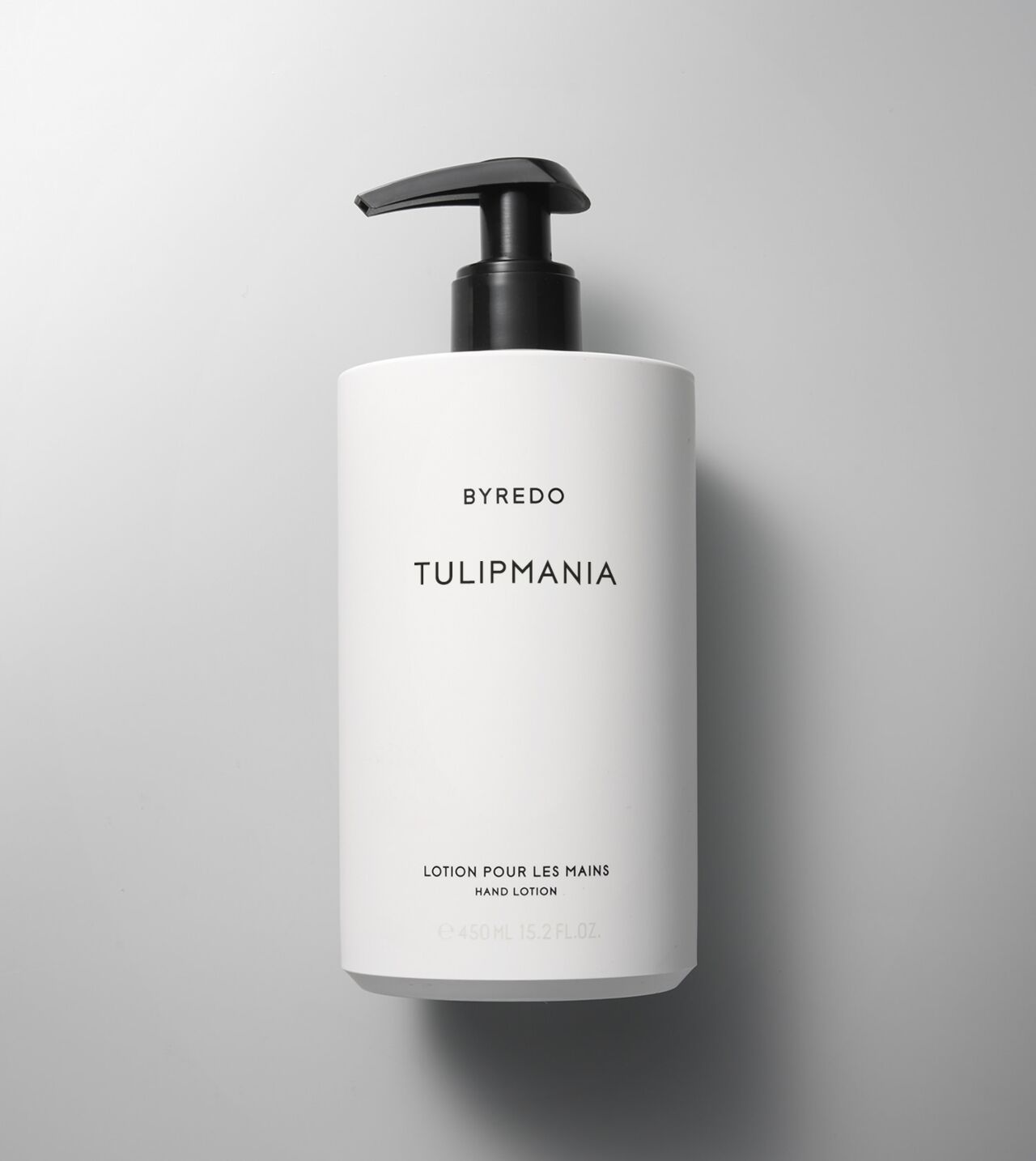 Picture of Byredo Tulipmania Hand lotion