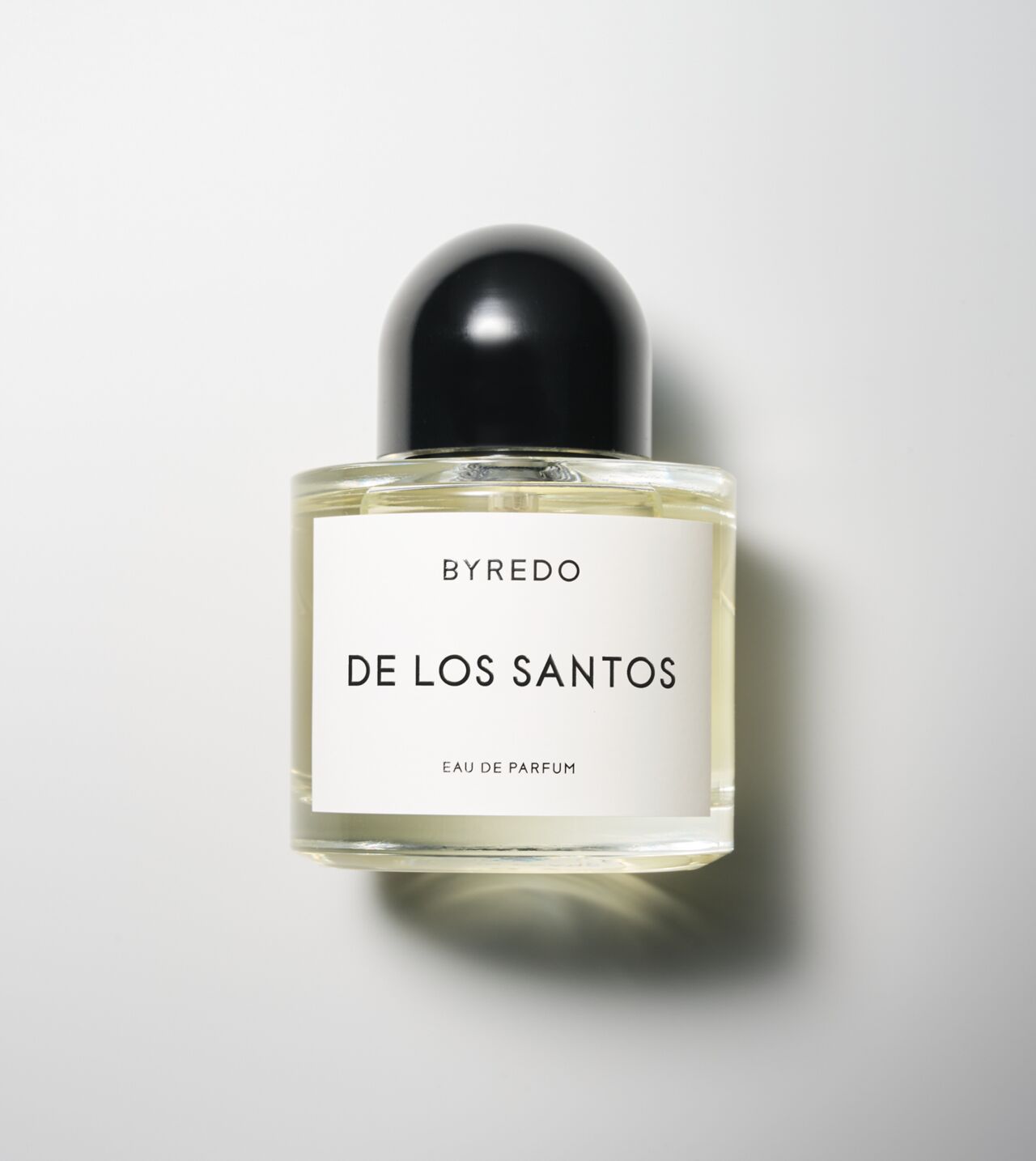 De Los Santos Eau de Parfum 100ml - Designer Perfume | BYREDO