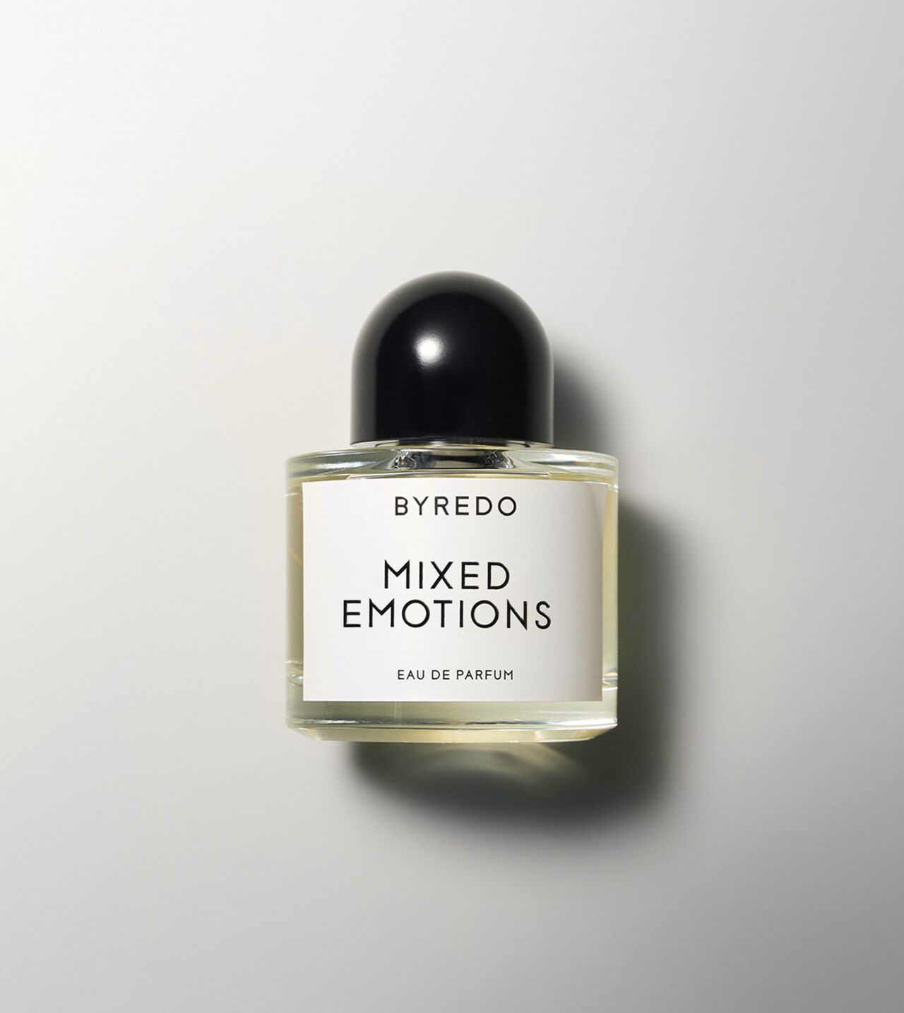 Eau de Parfum Mixed Emotions 50ml