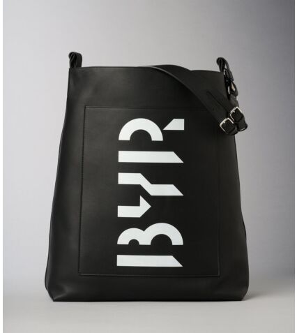 Picture of Byredo Eazy bag in printed leather