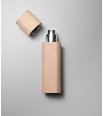 Picture of Byredo Travel perfume case Natural