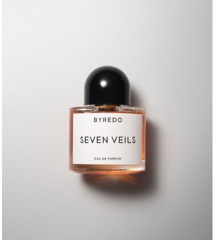 Picture of Byredo Seven veils Eau de Parfum