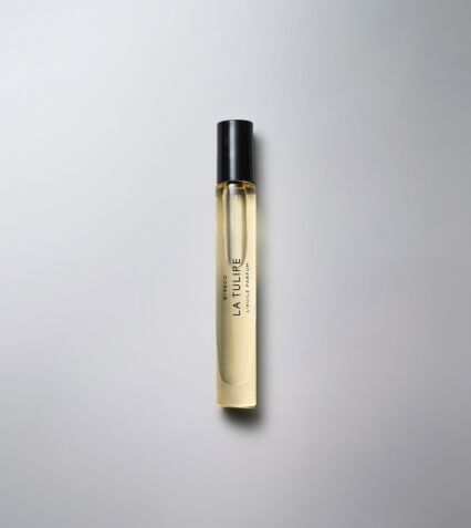 La Tulipe 7.5ml Roll-on perfumed oil
