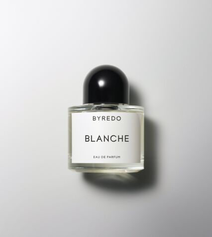 Eau de Parfum Blanche 50ml