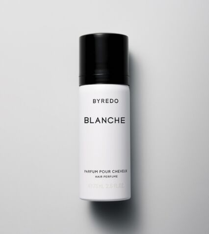 Hair Perfume Blanche 75ml