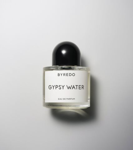 Eau de Parfum Gypsy Water 50ml