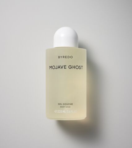 Picture of Byredo Mojave Ghost Body wash 225ml