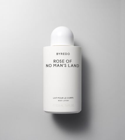 Picture of Byredo Rose Of No Man's land Body Lotion 225ml