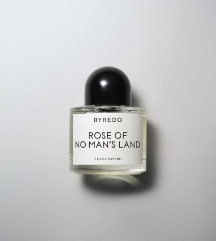 Eau de Parfum Rose Of No Man's Land 50ml