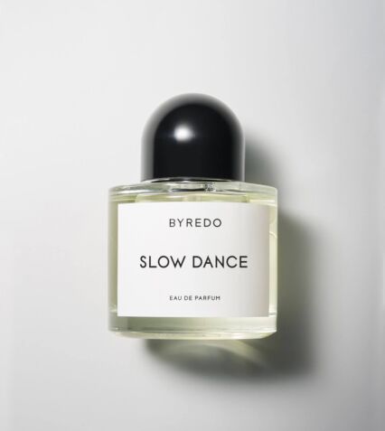 Picture of Byredo Slow Dance Eau de Parfum