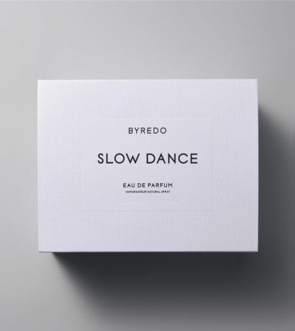 Picture of Byredo Slow Dance Eau de Parfum 100 ml