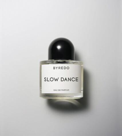Eau de Parfum Slow Dance 50ml
