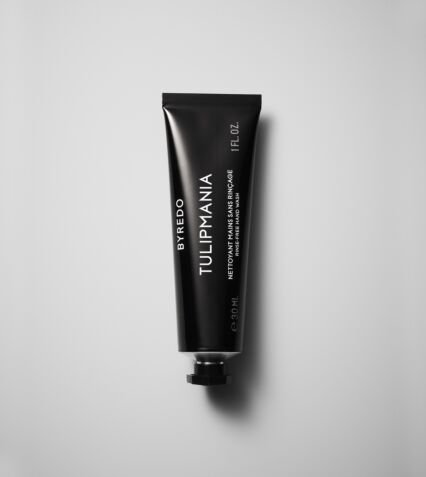 Picture of Byredo Tulipmania Rinse-free hand wash