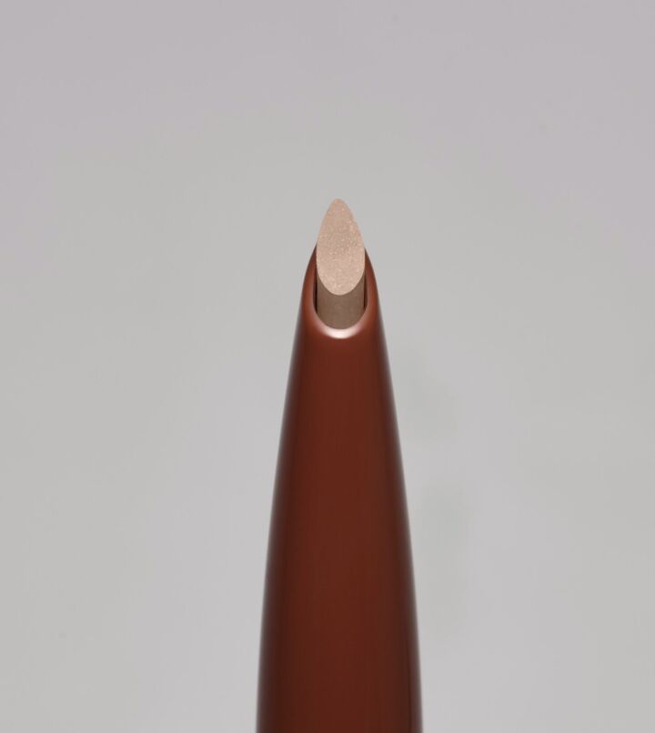 All-In-One Refillable Brow Pencil