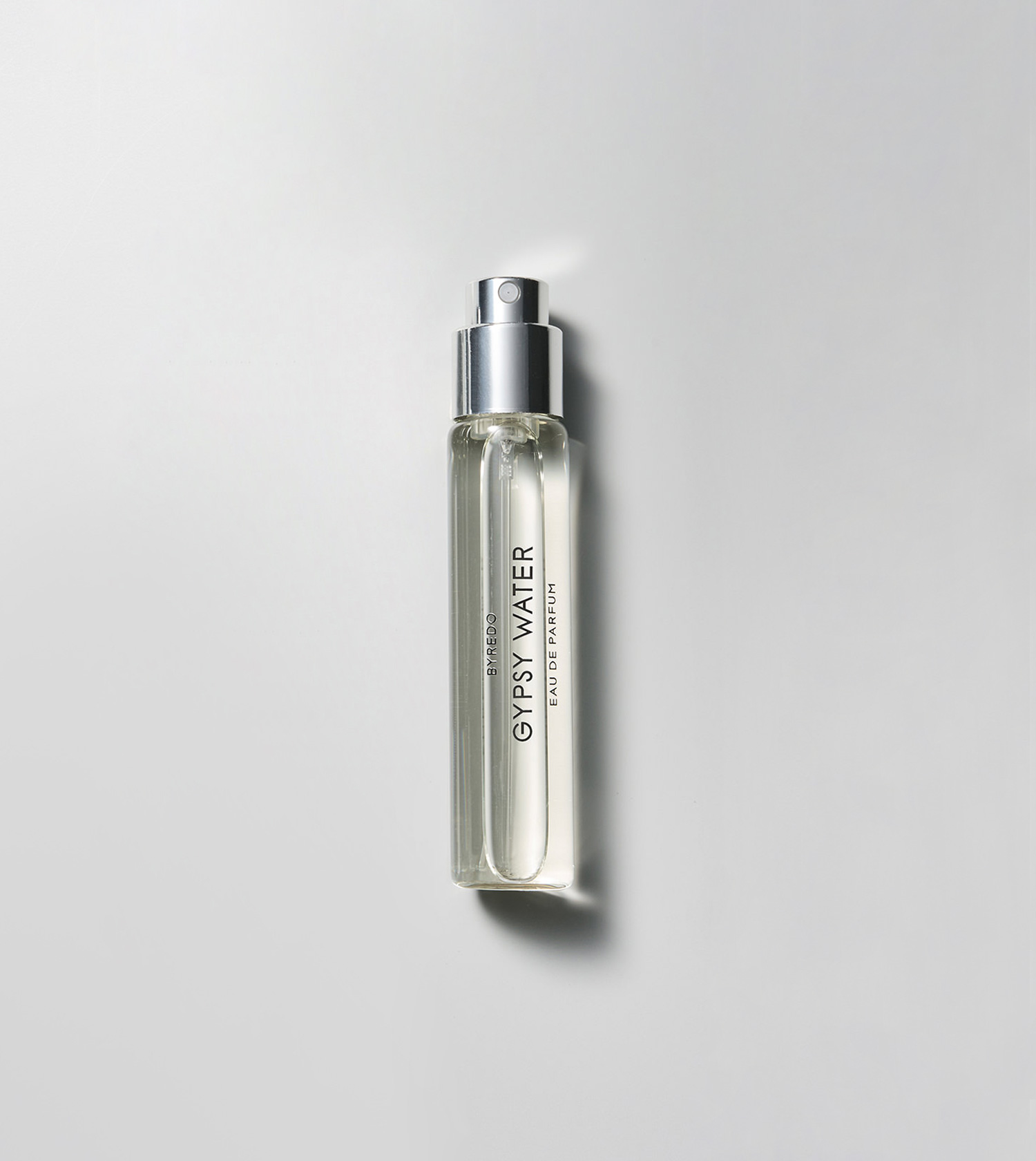 La Sélection BYREDO - Eau De Parfum 3x12 ml | BYREDO