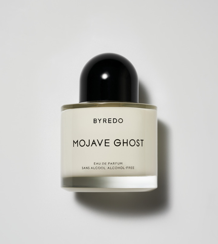BYREDO's Perfume Categories | BYREDO