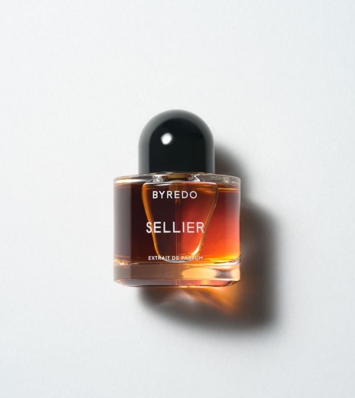 Perfume Extracts - BYREDO Perfume Extracts | BYREDO