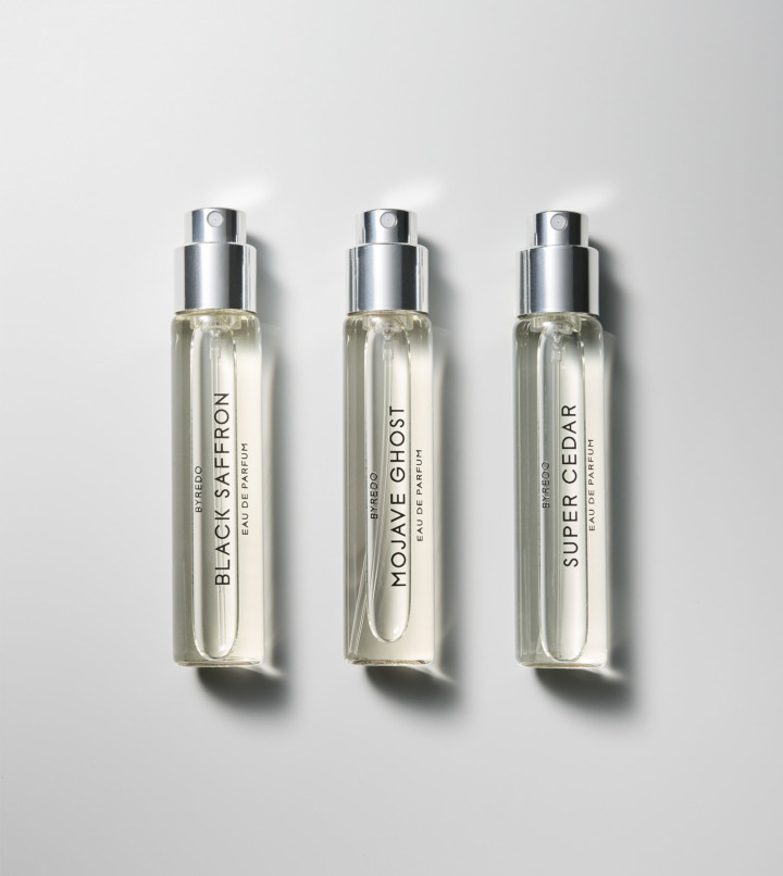 PORTASCENT Porascent Traveller Perfume Atomiser | Nordstromrack | Perfume,  Perfume spray, Perfume atomizer