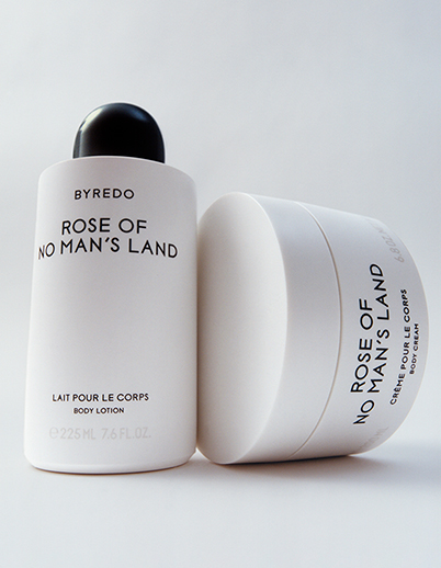 BYREDO Official Site | Perfumes, Candles & Body Care