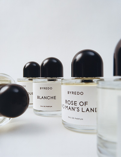 Byredo colorful Matches for Candles. Limited Edition New In Byredo Bag