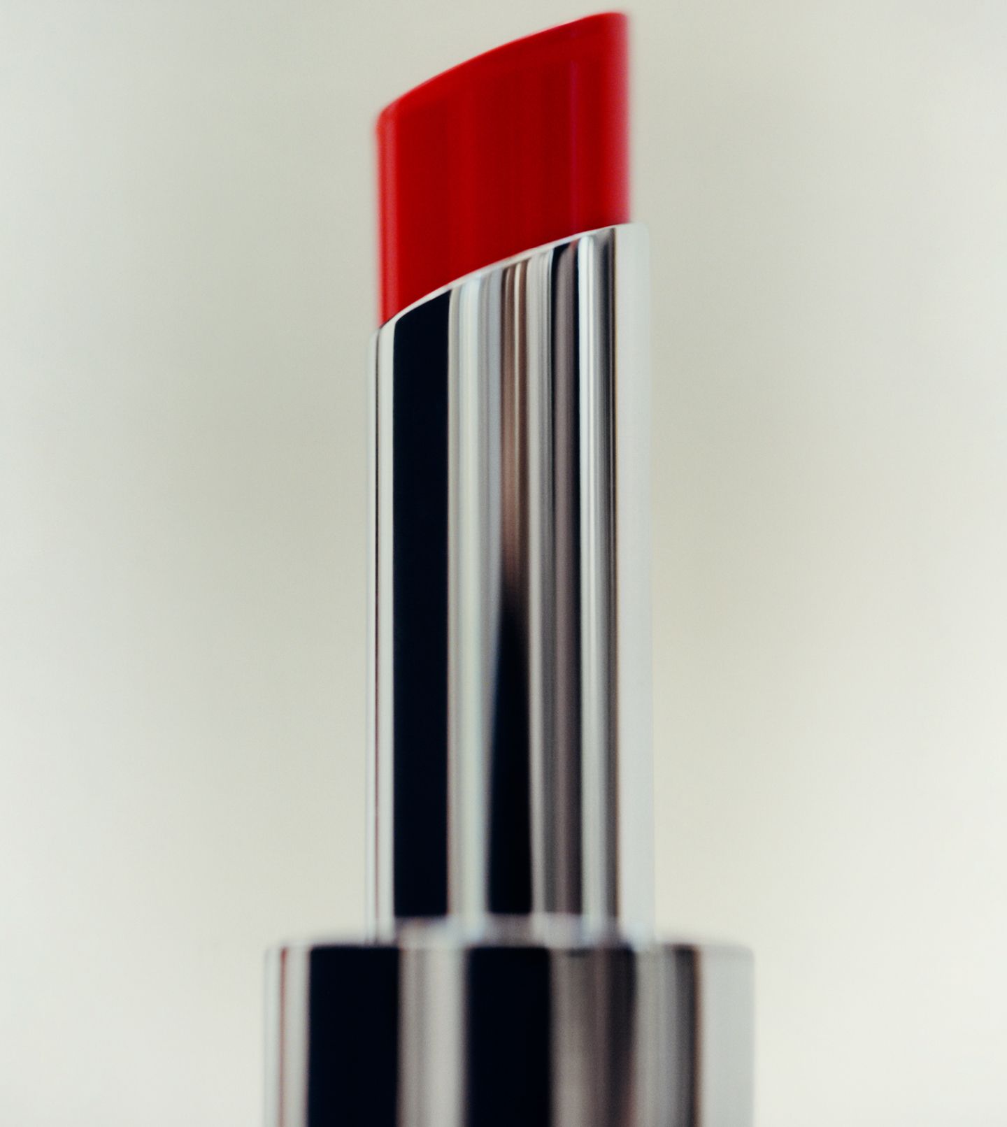 Byredo - Lipstick - Makeup